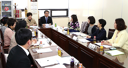 약사회, 기능성화장품 교재개발·전문강사 양성