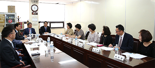 약사회, 연회비 적정화 등 예산집행 효율화  