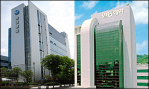 동아-일동, 주력 OTC로 견고한 유럽시장 뚫어낼까 