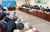 약사회 "자판기·조제약 택배 상정되면 무조건 저지"