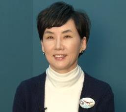 정강희 약사, KBS 출연…건기식 복약지도