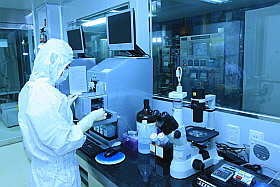 제약업계, R&D 확대 기조 유지…상위사 비중 확대