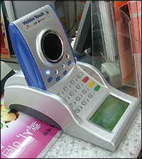 보상 금지 여파…카드 VAN사, 약국시장 공략 고심