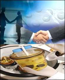 생산시설 탐나네…바이오, 중소 제약사 M&A