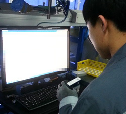 의약품 유통 현장서 골칫거리 된 RFID…왜?