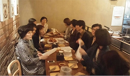 강서구약 세이프약국 13곳 운영 본격화