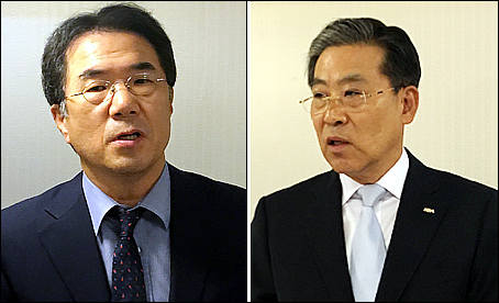 치과의사단체 "치과, 안면 보톡스 시술 허용해야"