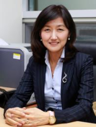 마크로젠 여성과학자상에 고대 이경미 교수 선정