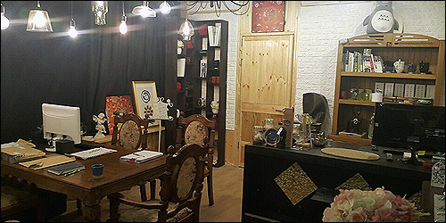 "조제없는 상담약국 표방했을 뿐…" 개설허가 논란