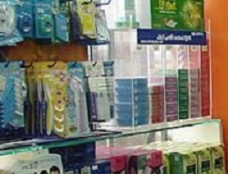 의약품 도매업체도 의약외품 공급…무한경쟁 돌입