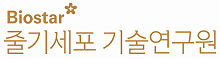 바스코스템, 식약처 희귀약 지정 보완자료 제출