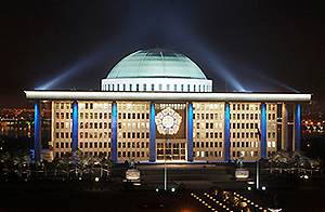 화상투약기 법안 10월 국회 제출되면 여야 격론 예고 