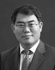 "R&D 조세감면 3조 규모…상위사 조세지원 확대를"
