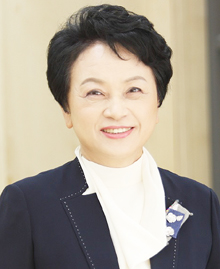 인공지능 '알파고' 보다 여의사가 확실히 나은 점은?