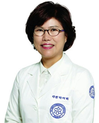 약바로쓰기운동본부, 전국 800여 강사단 체계화