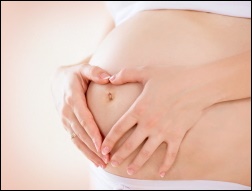 임신초기 리리카 복용, 선천성 결손 위험 3배↑