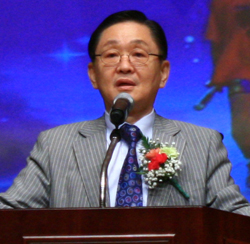 한국유나이티드, 창립 29주년 기념식 개최