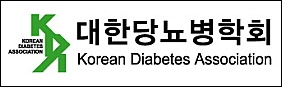 "스타틴 당뇨병 위험 88% 증가" 발표, 성급했다  
