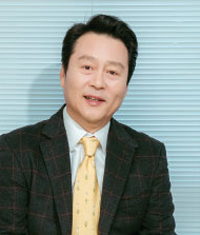 나종훈 전 국제 부회장, 피에프디 부회장 취임