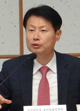 보건의료+ICT 접목…정부정책 발표 임박