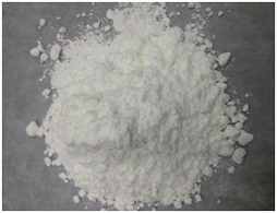 휴메딕스, 자체 합성원료 기능성화장품 인정