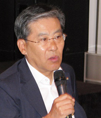 치과전문의 제도 반발 치협, 복지부 항의시위 예고