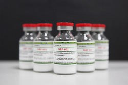 SK케미칼, 혈우병신약 앱스틸라 미 FDA 허가