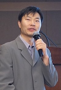 "획기신약 특별법, 허가 2년5개월↓·환자안전 확보"