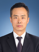 안국약품, 전략기획실장에 이기성 이사 영입
