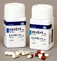 유한, '하루 한번만 복용' 리리카 개량신약 임상 착수