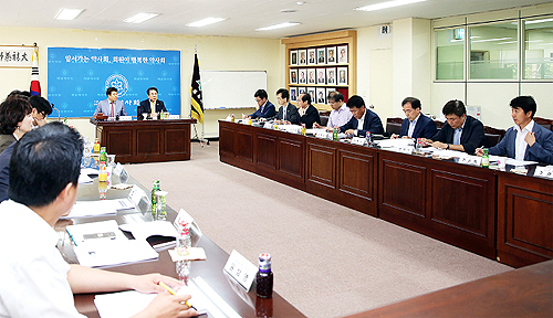 약사회, 일반약 자판기 저지 4단계 로드맵 살펴보니