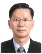 휴베나 대표에 J&J출신 박병무 전무