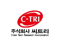 씨트리,  핀란드기업과 항암제 공동개발