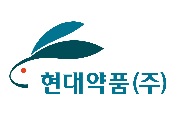 현대 천안공장, 충남 품질경영대회 최우수상