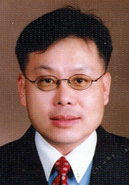 전용관 전 KT&G대표, 벤처로 새로운 도전