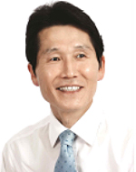 "만16세 미만 입원진료비 전액 공보험으로" 입법 추진