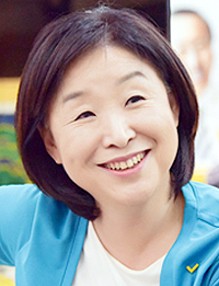 정의당, 어린이 입원진료비 보장 등 3대 과제 중점추진