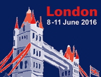 GSK 류마티스관절염 신약 '시루쿠맙' 청신호