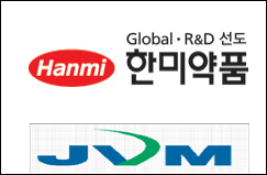 한미-JVM, 국내 제약산업 첫 주식스왑 M&A…왜?