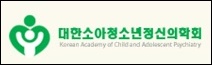 "강남역 살인, 모든 조현병에 확대해석은 금물"