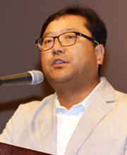 부천시약, 만남과 웃음이 있는 약사 연수교육 진행