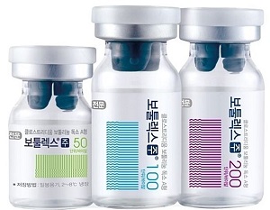 "보툴렉스, FDA 넘을 수 있을까"…중앙약심서 검토