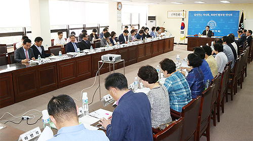 약사회, 원격 화상투약기 저지에 총력