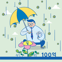 '1500억원 글로벌펀드', 하반기부터 본격 투자한다