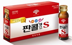 동화약품 '판콜에스', 미국·캄보디아 시장 진출