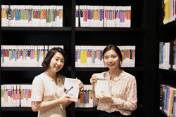 Sk케미칼, 사내 독서토론회 1만회 진행