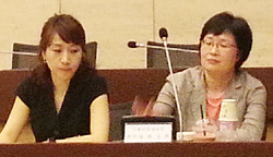 백수오가 불러온 건기식 재평가…3등급원료 우선 적용