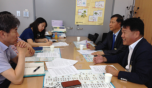 약국 향정약 실시간 보고…리더기 비용은 문제