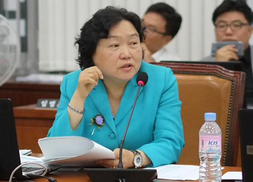 "연금공단, 가습기살균제 기업에 3조8천억원 투자"