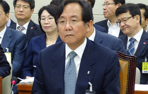 "신약 등재기간 평균 11개월로 단축…접근성 향상"